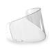 AGV-pinlock-dks255-max-vision-70-k-5-sk-3-svk-1-s-image-110143783-thumbnail-0