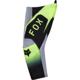 FOX-pantalon-cross-kids-180-lean-image-118618431-thumbnail-0