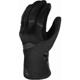 REVIT-gants-foster-h2o-image-46979421-thumbnail-0