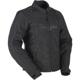 FURYGAN-blouson-cyane-image-24779701-thumbnail-1