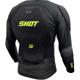 SHOT-gilet-de-protection-airlight-kid-image-118689346-thumbnail-1
