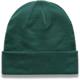 ALPINESTARS-bonnet-augment-cuff-image-154464411-thumbnail-1