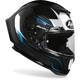 AIROH-casque-gp550-s-venom-image-16190003-thumbnail-1