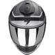 SCORPION-casque-exo-1400-evo-air-vittoria-image-58973861-thumbnail-1