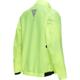 DAINESE-veste-de-pluie-ultralight-rain-jacket-image-87793674-thumbnail-1