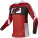 FOX-maillot-cross-fleixair-mirer-image-42313445-thumbnail-0