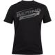 BERING-tee-shirt-a-manches-courtes-polar-image-35243312-thumbnail-0