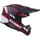 KENNY-casque-cross-track-graphic-candy-red-matt-image-118618133-thumbnail-1