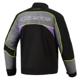ALPINESTARS-blouson-unite-image-147879140-thumbnail-1