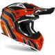 AIROH-casque-cross-aviator-ace-art-image-16189881-thumbnail-1