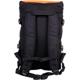 BAGSTER-sac-a-dos-sypher-image-73404894-thumbnail-2