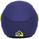 ACERBIS-casque-brezza-image-97337969-thumbnail-2