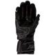 RST-gants-s1-image-73805698-thumbnail-1