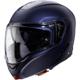 CABERG-casque-horus-uni-image-20440897-thumbnail-0