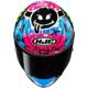 HJC RPHA-casque-rpha-1-quartararo-le-mans-special-2024-image-107945303-thumbnail-1