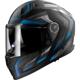 LS2-casque-ff811-vector-ii-alizer-image-86874684-thumbnail-0
