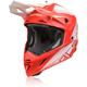 ACERBIS-casque-cross-x-track-image-25608508-thumbnail-0