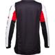 FOX-maillot-cross-youth-180-lean-image-118618969-thumbnail-1