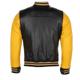HELSTONS-blouson-university-image-46979676-thumbnail-2
