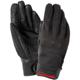 TUCANOURBANO-gants-krill-image-20441302-thumbnail-0