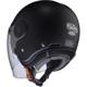CABERG-casque-uptown-uni-image-34729380-thumbnail-2