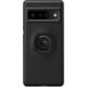 QUADLOCK-coque-smartphone-classic-google-pixel-6-pro-image-65649797-thumbnail-0