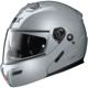 GREX-casque-g91-evolve-kinetic-n-com-image-33479615-thumbnail-0