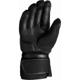 REVIT-gants-foster-h2o-image-46979424-thumbnail-1