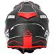 ACERBIS-casque-cross-steel-carbon-image-69544661-thumbnail-2