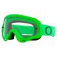 OAKLEY-masque-cross-xs-o-frame-mx-enfant-moto-green-clear-image-66193428-thumbnail-0