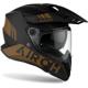 AIROH-casque-cross-over-commander-gold-image-58442170-thumbnail-2