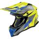 NOLAN-casque-cross-n53-portland-led-image-30089747-thumbnail-0