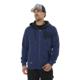 VONDUTCH-sweat-vd1swzfreean-von-dutch-image-149594603-thumbnail-0