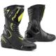 FORMA-bottes-freccia-image-5478243-thumbnail-0