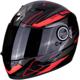 SCORPION-casque-exo-490-nova-image-10672395-thumbnail-0