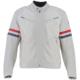 HELSTONS-blouson-monaco-air-image-71818235-thumbnail-0