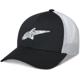ALPINESTARS-casquette-terolithic-trucker-image-129290207-thumbnail-0