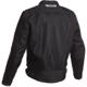 BERING-blouson-wave-image-7507235-thumbnail-1