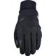 FIVE-gants-wfx-district-waterproof-image-92229640-thumbnail-0