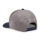 FOX-casquette-youth-race-spec-snapback-image-129456312-thumbnail-1
