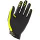 SHOT-gants-cross-race-kid-image-84100523-thumbnail-1