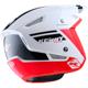 KENNY-casque-trial-trial-up-graphic-image-13358150-thumbnail-2