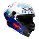 AGV-casque-pista-gp-rr-rossi-misano-2020-image-89678828-thumbnail-0
