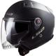 LS2-casque-of603-infinity-ii-solid-image-62188994-thumbnail-0