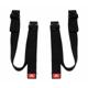 SPIDI-bretelles-groin-straps-image-11772164-thumbnail-0