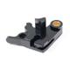 CHAFT-adaptateur-pour-levier-dembrayage-20-image-126518968-thumbnail-0