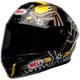 BELL-casque-star-dlx-mips-isle-of-man-2020-image-26130406-thumbnail-0