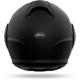 AIROH-casque-mathisse-image-32684129-thumbnail-2