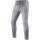 REVIT-jeans-piston-2-sk-l32-court-image-50212049-thumbnail-0