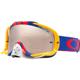 OAKLEY-masque-cross-crowbar-mx-image-13165456-thumbnail-0